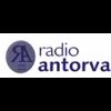 88849_Radio Antorva Canal 1.png